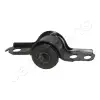 JAPANPARTS csapágyazás, kormány RU-3098