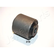 JAPANPARTS csapágyazás, kormány RU-319 autóalkatrész