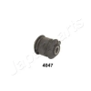 JAPANPARTS csapágyazás, kormány RU-4047