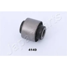 JAPANPARTS csapágyazás, kormány RU-4149 autóalkatrész