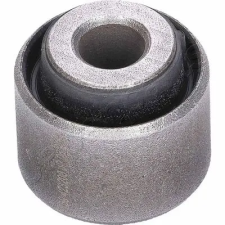 JAPANPARTS csapágyazás, kormány RU-4159 autóalkatrész