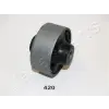 JAPANPARTS csapágyazás, kormány RU-420