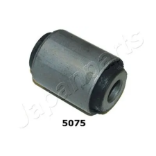 JAPANPARTS csapágyazás, kormány RU-5075 autóalkatrész