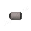 JAPANPARTS csapágyazás, kormány RU-5120