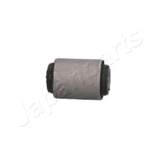 JAPANPARTS csapágyazás, kormány RU-5120 autóalkatrész