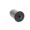 JAPANPARTS csapágyazás, kormány RU-5123