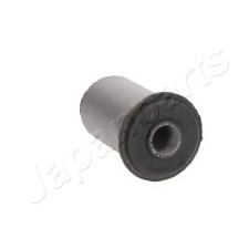 JAPANPARTS csapágyazás, kormány RU-5123 autóalkatrész