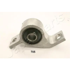 JAPANPARTS csapágyazás, kormány RU-705 autóalkatrész