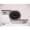 JAPANPARTS csapágyazás, kormány RU-708