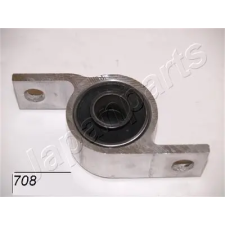 JAPANPARTS csapágyazás, kormány RU-708 autóalkatrész