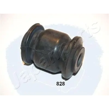 JAPANPARTS csapágyazás, kormány RU-828 autóalkatrész
