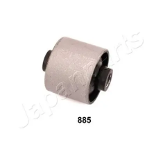 JAPANPARTS csapágyazás, kormány RU-885 autóalkatrész