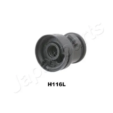 JAPANPARTS csapágyazás, kormány RU-H116L autóalkatrész