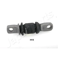 JAPANPARTS csapágyazás, kormány RU-H19 autóalkatrész