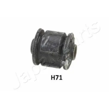JAPANPARTS csapágyazás, kormány RU-H71 autóalkatrész