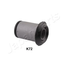 JAPANPARTS csapágyazás, kormány RU-K72 autóalkatrész