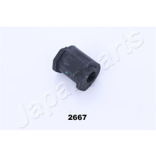 JAPANPARTS csapágyazás, stabilizátor JAPANPARTS RU-2667 autóalkatrész