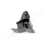 JAPANPARTS Csapágypersely, laprugó JAPANPARTS RU-813