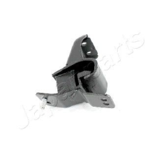 JAPANPARTS Csapágypersely, laprugó JAPANPARTS RU-813 lengéscsillapító