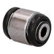 JAPANPARTS Csapágypersely, laprugó JAPANPARTS RU-907 lengéscsillapító