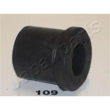 JAPANPARTS csapágypersely, laprugó RU-109 autóalkatrész