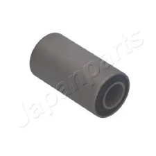 JAPANPARTS csapágypersely, laprugó RU-131 autóalkatrész