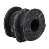 JAPANPARTS csapágypersely, stabilizátor JAPANPARTS RU-1238