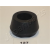 JAPANPARTS csapágypersely, stabilizátor JAPANPARTS RU-127