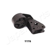 JAPANPARTS Csapágypersely, stabilizátor JAPANPARTS RU-2035 futómű