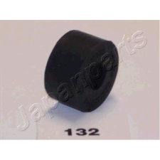 JAPANPARTS Csapágypersely, stabilizátor JAPANPARTS RU-2108 futómű