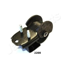 JAPANPARTS Csapágypersely, stabilizátor JAPANPARTS RU-2361 futómű
