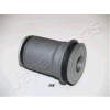 JAPANPARTS Csapágypersely, stabilizátor JAPANPARTS RU-286