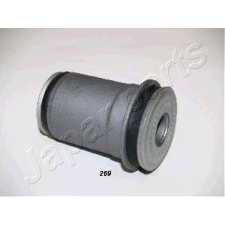 JAPANPARTS Csapágypersely, stabilizátor JAPANPARTS RU-286 futómű