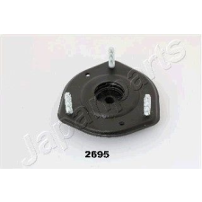 JAPANPARTS Csapágypersely, stabilizátor JAPANPARTS RU-296 futómű