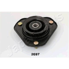 JAPANPARTS Csapágypersely, stabilizátor JAPANPARTS RU-299 futómű