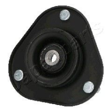 JAPANPARTS Csapágypersely, stabilizátor JAPANPARTS RU-3090 kormányvezérlő és kiegészítői