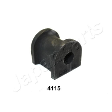 JAPANPARTS csapágypersely, stabilizátor JAPANPARTS RU-4115 autóalkatrész