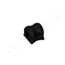 JAPANPARTS csapágypersely, stabilizátor JAPANPARTS RU-4258 autóalkatrész