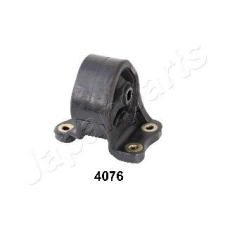 JAPANPARTS Csapágypersely, stabilizátor JAPANPARTS RU-432 futómű