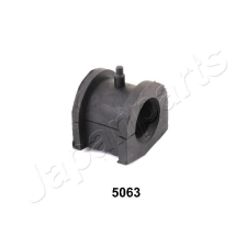 JAPANPARTS csapágypersely, stabilizátor JAPANPARTS RU-5063 autóalkatrész