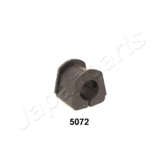 JAPANPARTS csapágypersely, stabilizátor JAPANPARTS RU-5072 autóalkatrész