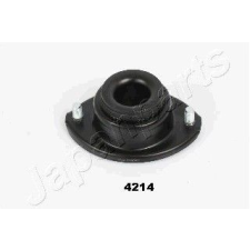 JAPANPARTS Csapágypersely, stabilizátor JAPANPARTS RU-508 kormányvezérlő és kiegészítői