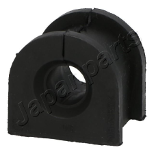 JAPANPARTS csapágypersely, stabilizátor JAPANPARTS RU-5108 autóalkatrész