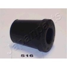 JAPANPARTS Csapágypersely, stabilizátor JAPANPARTS RU-516 futómű