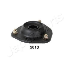 JAPANPARTS Csapágypersely, stabilizátor JAPANPARTS RU-541 futómű