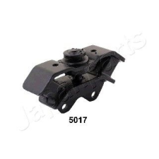 JAPANPARTS Csapágypersely, stabilizátor JAPANPARTS RU-546 futómű