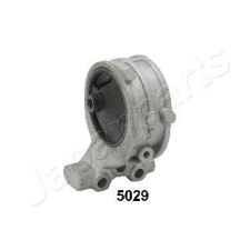 JAPANPARTS Csapágypersely, stabilizátor JAPANPARTS RU-563 futómű