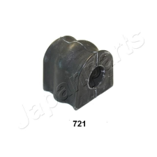 JAPANPARTS csapágypersely, stabilizátor JAPANPARTS RU-721 autóalkatrész
