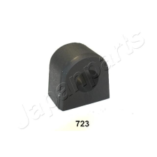 JAPANPARTS csapágypersely, stabilizátor JAPANPARTS RU-723 autóalkatrész