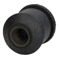 JAPANPARTS Csapágypersely, stabilizátor JAPANPARTS RU-814 futómű